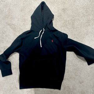 Ralph Lauren Hoodie